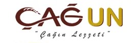 Çağ Un