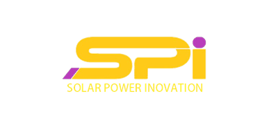 SPI